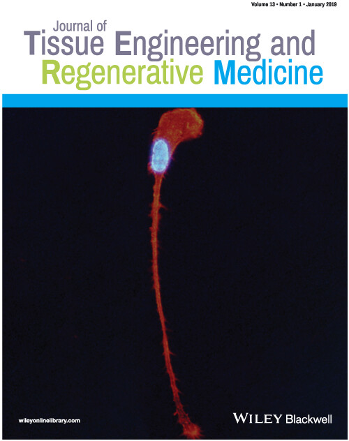 Cover Image, Volume 13, Issue 1
