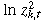 inline image