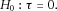 urn:x-wiley:07410395:media:gepi21757:gepi21757-math-0107