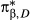 urn:x-wiley:03785920:media:twec12616:twec12616-math-0042