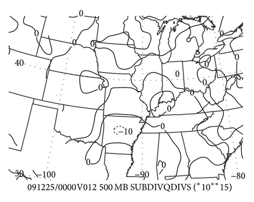 Details are in the caption following the image