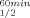 urn:x-wiley:08873585:media:PROT21170:tex2gif-stack-9