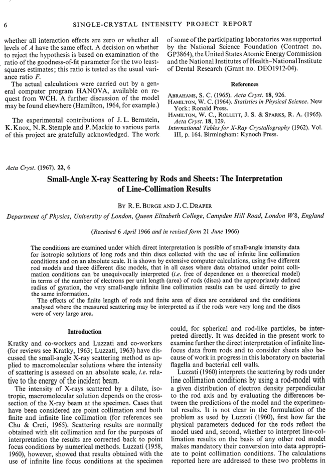 First page image