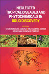 Neglected Tropical Diseases and Phytochemicals in Drug Discovery cover image