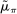 urn:x-wiley:00129682:media:ecta200444:ecta200444-math-0044
