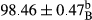 urn:x-wiley:20487177:media:fsn3616:fsn3616-math-0146