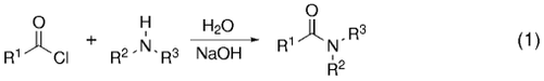 chemical structure image