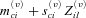 urn:x-wiley:00224367:media:jori1481:jori1481-umath-0014