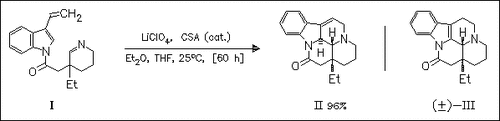 chemical structure image