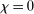 urn:x-wiley:00129682:media:ecta200040:ecta200040-math-0406