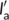 urn:x-wiley:25737619:media:pcr210104:pcr210104-math-0013