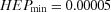 urn:x-wiley:02724332:media:risa12757:risa12757-math-0059