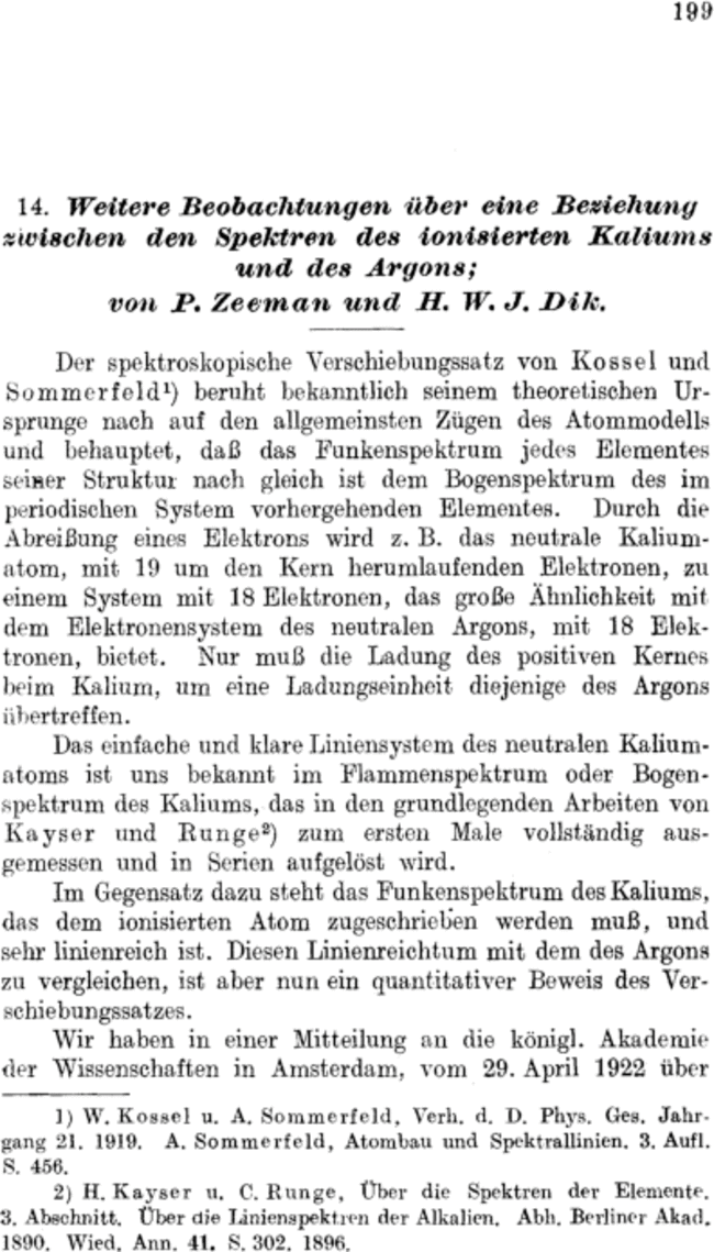 First page image