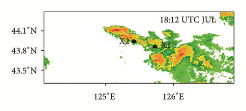 Details are in the caption following the image Details are in the caption following the image