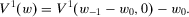 urn:x-wiley:00206598:iere12026:equation:iere12026-math-0091 urn:x-wiley:00206598:iere12026:equation:iere12026-math-0091