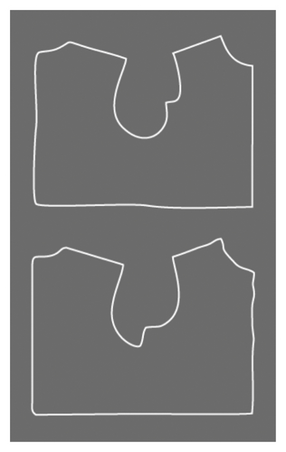 Details are in the caption following the image