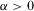 urn:x-wiley:10973923:media:jpet12114:jpet12114-math-0026