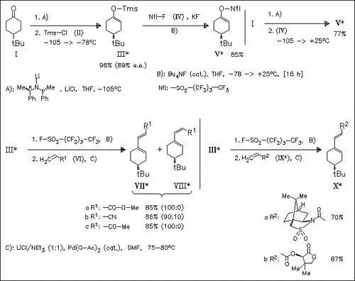 chemical structure image