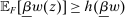 urn:x-wiley:00129682:media:ecta200450:ecta200450-math-0700