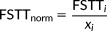 urn:x-wiley:00029483:media:ajpa23029:ajpa23029-math-0006 urn:x-wiley:00029483:media:ajpa23029:ajpa23029-math-0006