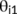 urn:x-wiley:14723891:media:pa2736:pa2736-math-0041
