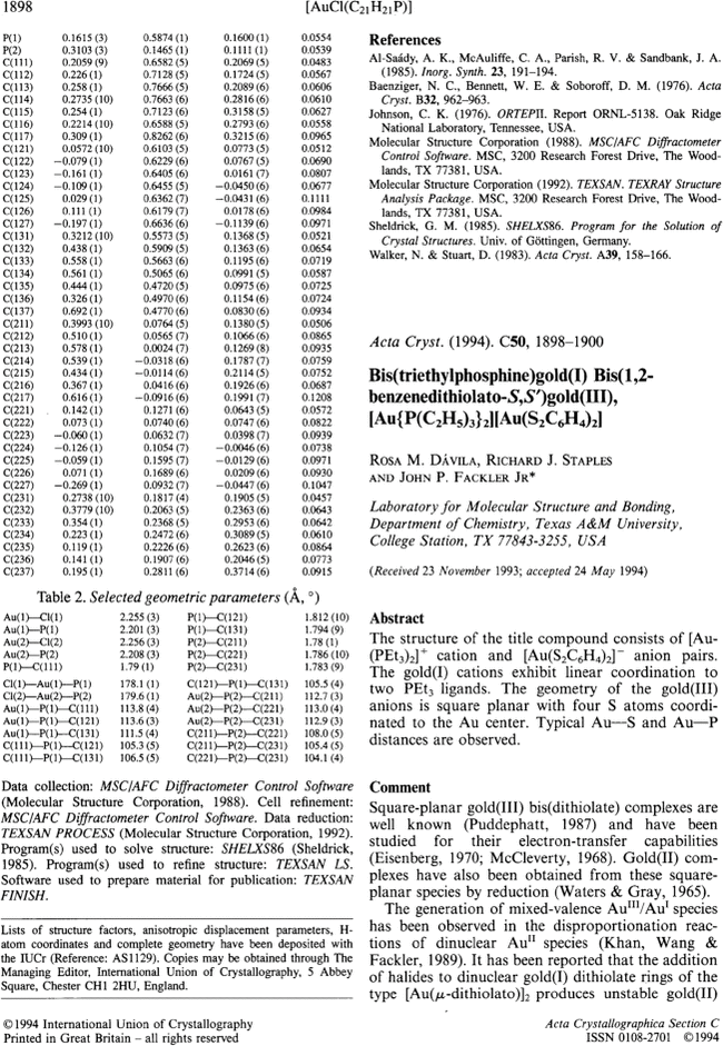 First page image