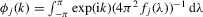 urn:x-wiley:13684221:media:ectj12030:ectj12030-math-0084