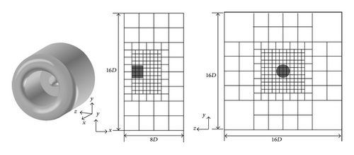 Details are in the caption following the image Details are in the caption following the image