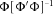 urn:x-wiley:07410395:media:gepi21757:gepi21757-math-0073