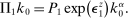 urn:x-wiley:00129682:media:ecta200477:ecta200477-math-0041