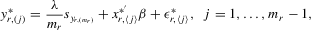 urn:x-wiley:13684221:media:ectj12031:ectj12031-math-0241