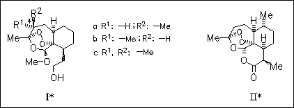 chemical structure image