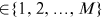 urn:x-wiley:28313224:media:ise316:ise316-math-0005