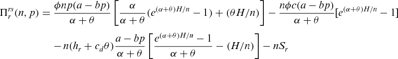 math image math image
