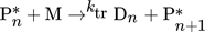 urn:x-wiley:0009286X:media:cite202100210-math-0008 urn:x-wiley:0009286X:media:cite202100210-math-0008