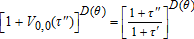 urn:x-wiley:2578-2703:media:ajaeajaeaas138:ajaeajaeaas138-math-0026