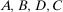 urn:x-wiley:02724332:media:risa12382:risa12382-math-0152