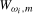 urn:x-wiley:13684221:media:ectj12111:ectj12111-math-0281