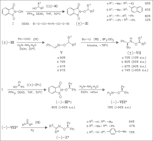 chemical structure image