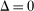 urn:x-wiley:00129682:media:ecta200375:ecta200375-math-0397