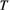 urn:x-wiley:1461023X:media:ele13607:ele13607-math-0129
