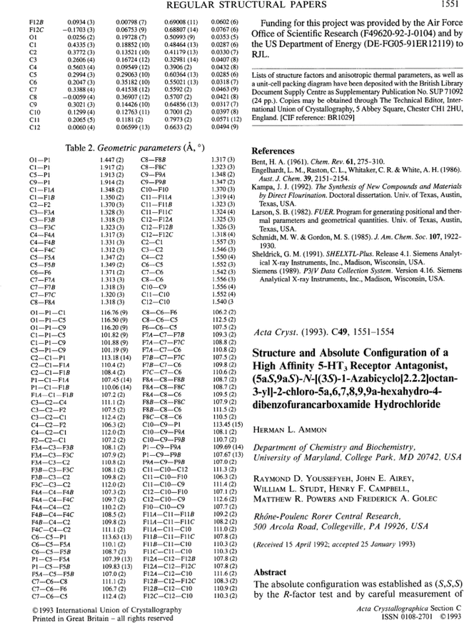 First page image