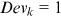 urn:x-wiley:28313224:media:ise329:ise329-math-0173