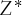 urn:x-wiley:02707314:fut21546:equation:fut21546-math-0247