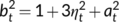 urn:x-wiley:14723891:media:pa2761:pa2761-math-0015