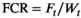 urn:x-wiley:13535773:media:anu13325:anu13325-math-0004 urn:x-wiley:13535773:media:anu13325:anu13325-math-0004