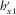 urn:x-wiley:00168025:media:gpr12339:gpr12339-math-0015