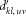 urn:x-wiley:07410395:media:gepi21761:gepi21761-math-0034
