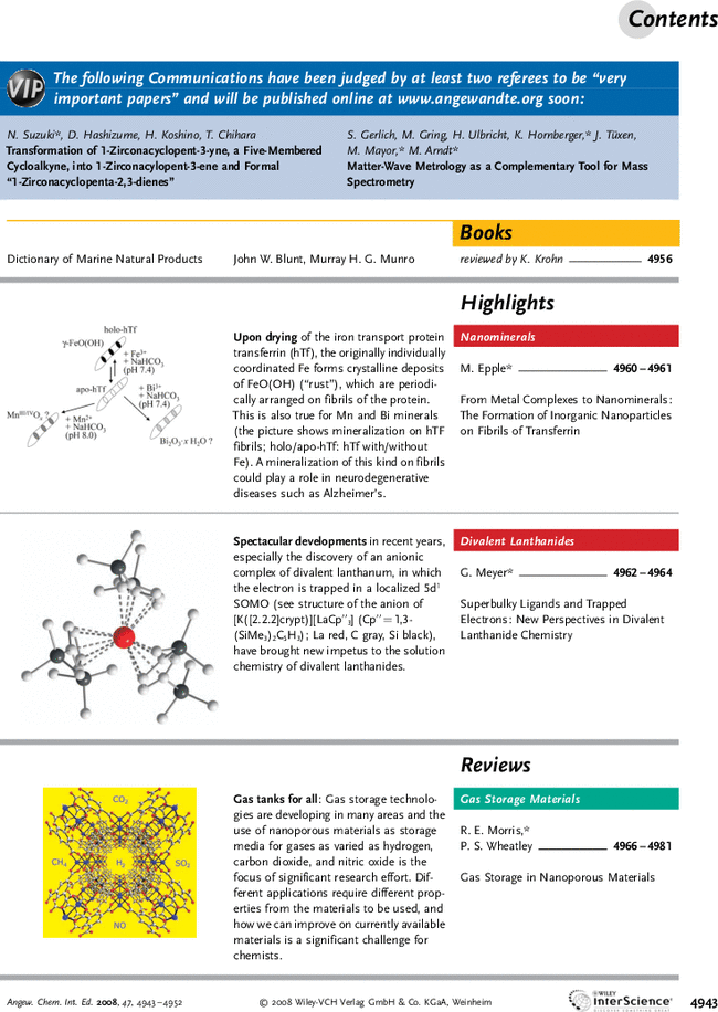 First page image