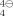 urn:x-wiley:00448249:media:ANGE19840960215:tex2gif-stack-1